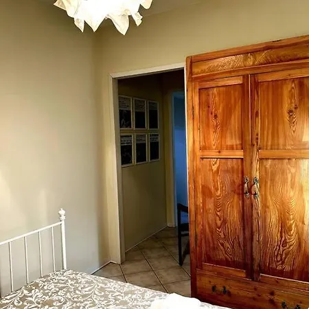 Lägenhet Intero Alloggio: